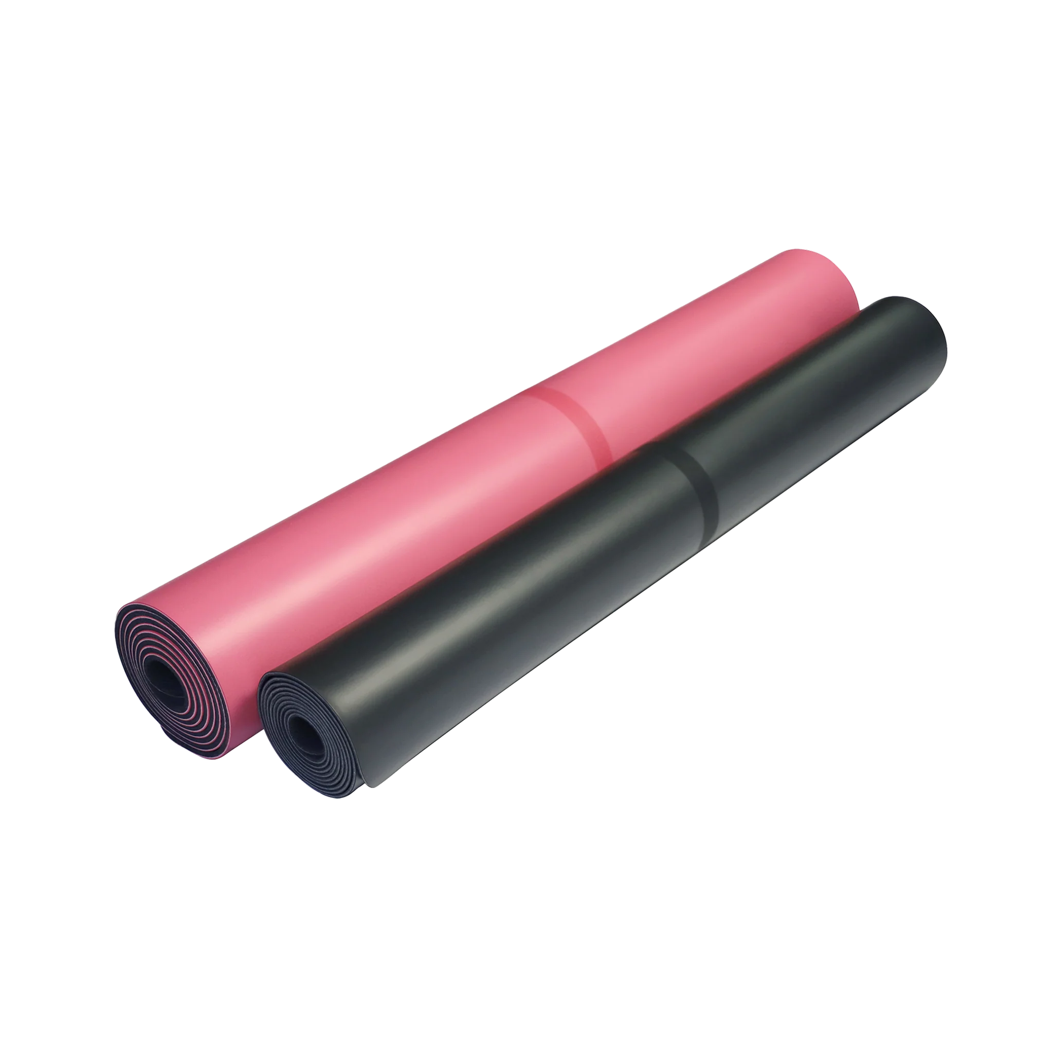 The World's Best Yoga Mats