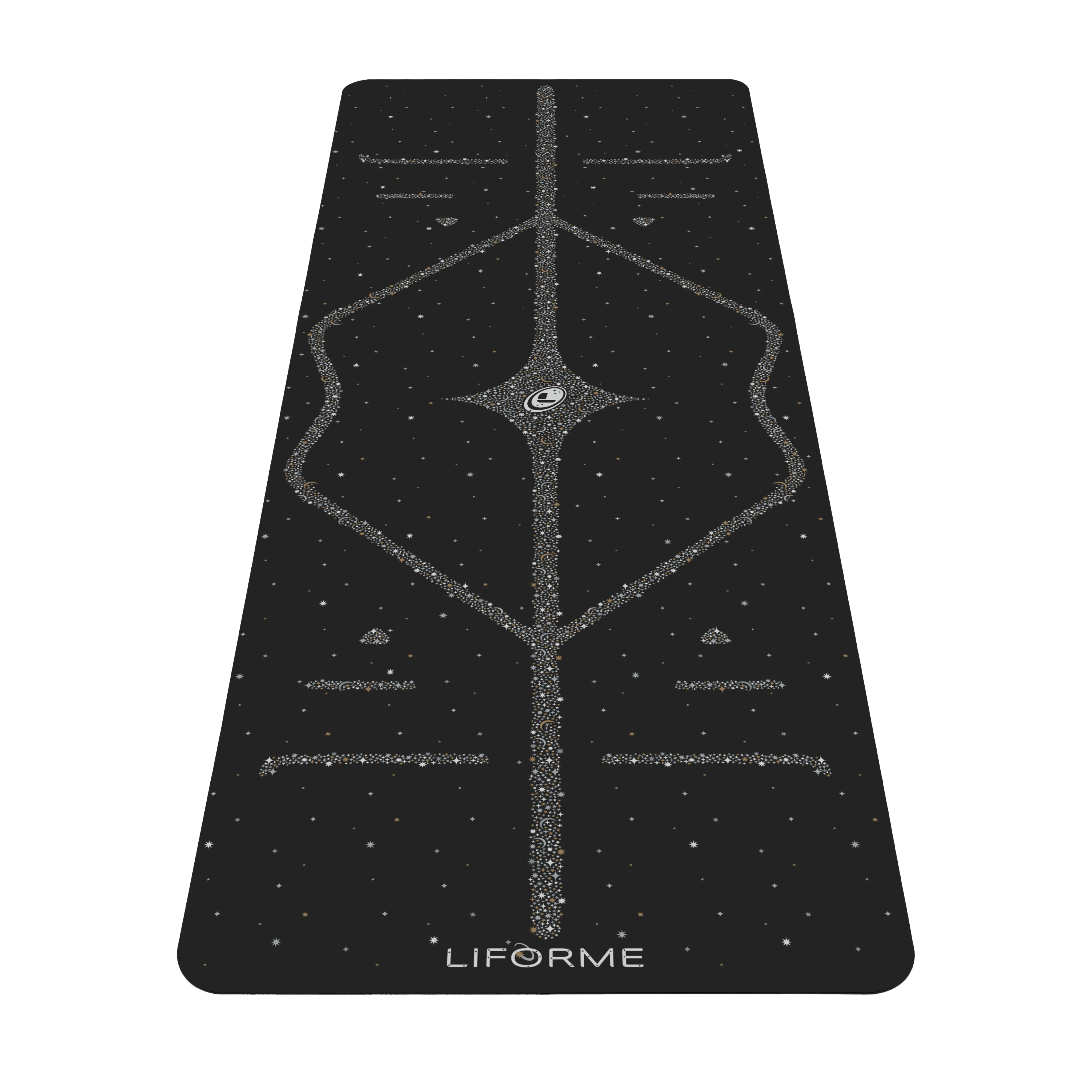 Bestselling Yoga Mats